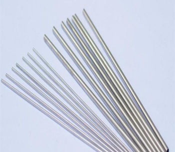 不銹鋼無(wú)縫盤管