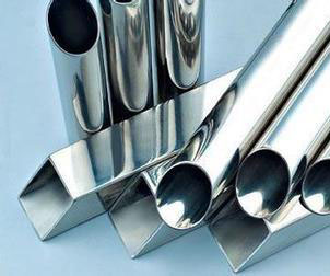 不銹鋼電解(EP)管