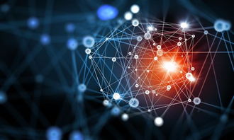 估值2億簡歷大數(shù)據(jù)公司 巧達科技 被封,曾收錄簡歷1.6億份