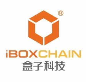 深圳盒子信息科技