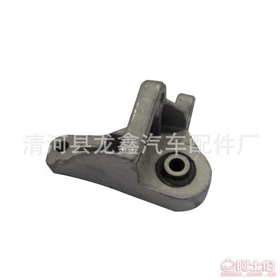 【鑫碩廠家直供東風標致307世嘉凱旋后拉桿/轉向拉桿/后橋拉桿】清河縣龍鑫汽車配件廠 - 產(chǎn)品庫