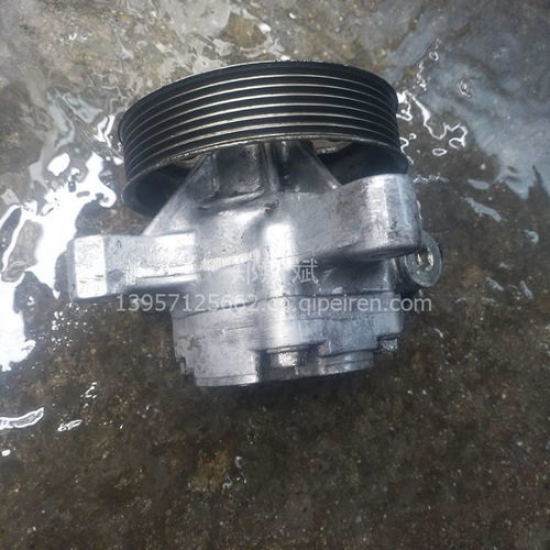 本田拆車件