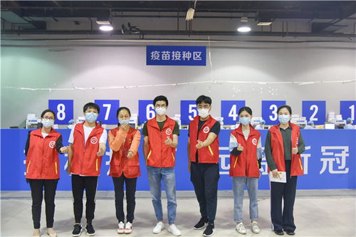 溫州國際會議展覽中心 打造浙南閩北會展新高地