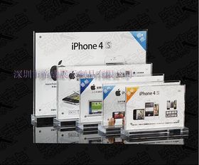 廣告設計 視覺與情感的完美融合